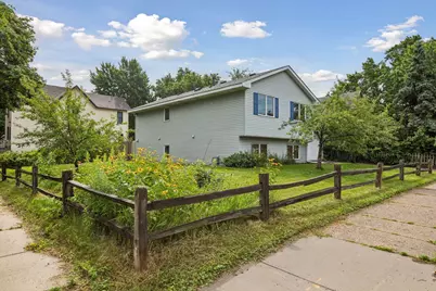 1855 Monroe Street NE, Minneapolis, MN 55418 - Photo 8