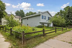 1855 Monroe St NE, Minneapolis, MN 55418 - Photo 8