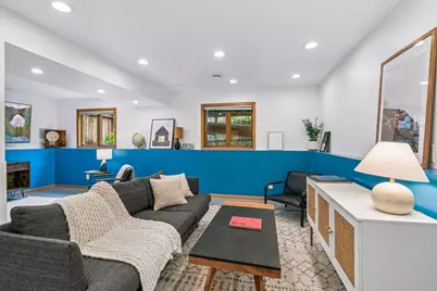 1855 Monroe Street NE, Minneapolis, MN 55418 - Photo 28