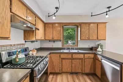 1855 Monroe Street NE, Minneapolis, MN 55418 - Photo 18