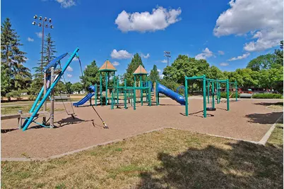 1855 Monroe Street NE, Minneapolis, MN 55418 - Photo 60