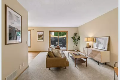 1855 Monroe Street NE, Minneapolis, MN 55418 - Photo 14