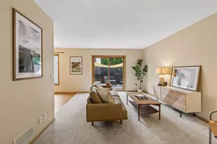 1855 Monroe St NE, Minneapolis, MN 55418 - Photo 14