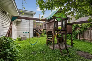 1855 Monroe St NE, Minneapolis, MN 55418 - Photo 40