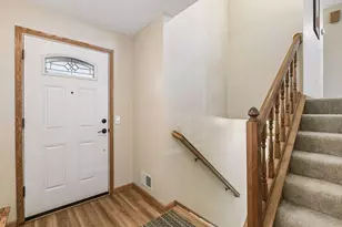 1855 Monroe St NE, Minneapolis, MN 55418 - Photo 10