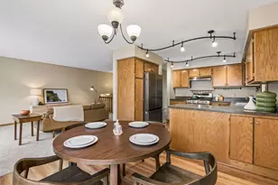 1855 Monroe St NE, Minneapolis, MN 55418 - Photo 16