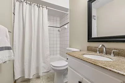 1855 Monroe Street NE, Minneapolis, MN 55418 - Photo 22