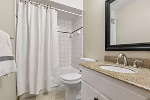 1855 Monroe St NE, Minneapolis, MN 55418 - Photo 22