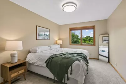 1855 Monroe Street NE, Minneapolis, MN 55418 - Photo 20