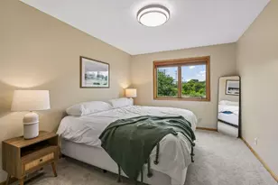 1855 Monroe St NE, Minneapolis, MN 55418 - Photo 20