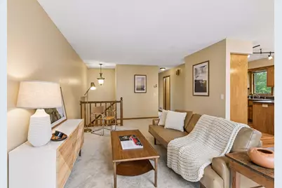1855 Monroe Street NE, Minneapolis, MN 55418 - Photo 12
