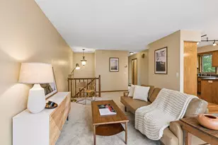 1855 Monroe St NE, Minneapolis, MN 55418 - Photo 12