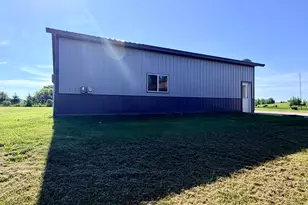 20161 County Rd 99 SW, Kensington, MN 56343 - Photo 36