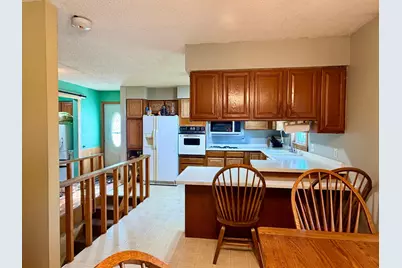 20161 County Road 99 SW, Kensington, MN 56343 - Photo 10