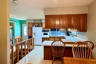 20161 County Rd 99 SW, Kensington, MN 56343 - Photo 10