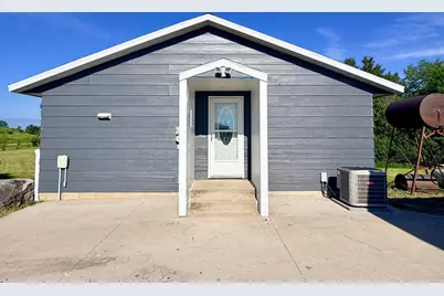 20161 County Road 99 SW, Kensington, MN 56343 - Photo 32