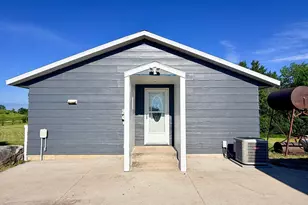 20161 County Rd 99 SW, Kensington, MN 56343 - Photo 32