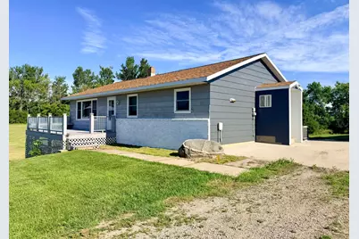 20161 County Road 99 SW, Kensington, MN 56343 - Photo 48