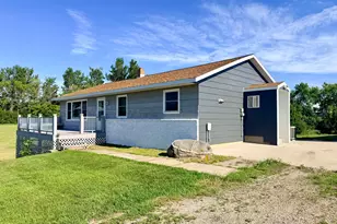 20161 County Rd 99 SW, Kensington, MN 56343 - Photo 48