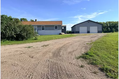 20161 County Road 99 SW, Kensington, MN 56343 - Photo 44