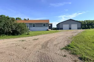 20161 County Rd 99 SW, Kensington, MN 56343 - Photo 44