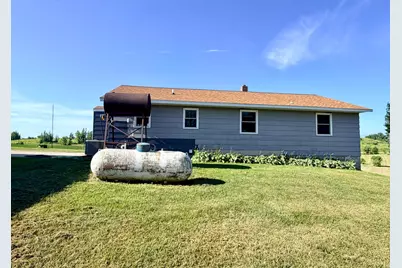 20161 County Road 99 SW, Kensington, MN 56343 - Photo 50