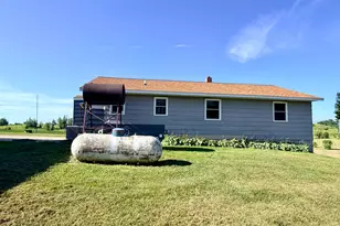 20161 County Rd 99 SW, Kensington, MN 56343 - Photo 50