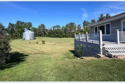 20161 County Road 99 SW, Kensington, MN 56343 - Photo 40
