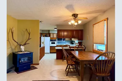 20161 County Road 99 SW, Kensington, MN 56343 - Photo 8