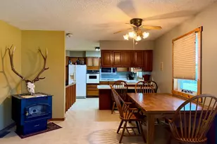 20161 County Rd 99 SW, Kensington, MN 56343 - Photo 8