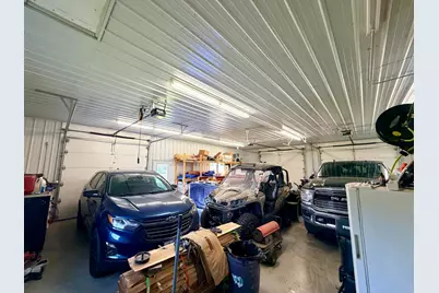 20161 County Road 99 SW, Kensington, MN 56343 - Photo 38