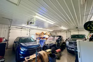 20161 County Rd 99 SW, Kensington, MN 56343 - Photo 38