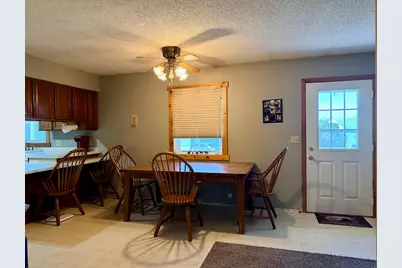 20161 County Road 99 SW, Kensington, MN 56343 - Photo 8