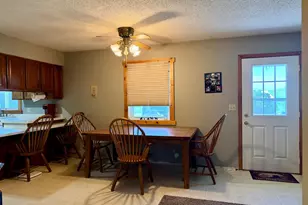 20161 County Rd 99 SW, Kensington, MN 56343 - Photo 8