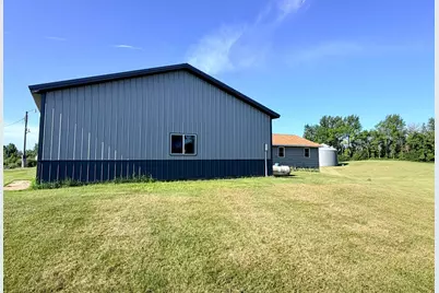 20161 County Road 99 SW, Kensington, MN 56343 - Photo 36