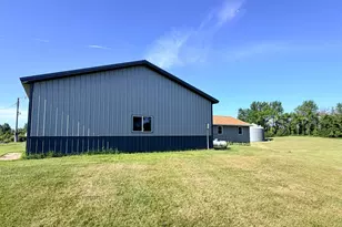20161 County Rd 99 SW, Kensington, MN 56343 - Photo 36