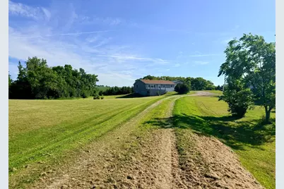 20161 County Road 99 SW, Kensington, MN 56343 - Photo 42