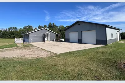 20161 County Road 99 SW, Kensington, MN 56343 - Photo 44