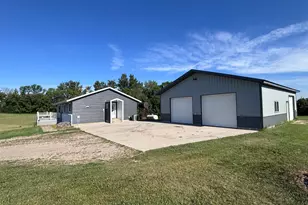 20161 County Rd 99 SW, Kensington, MN 56343 - Photo 44