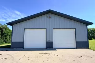 20161 County Rd 99 SW, Kensington, MN 56343 - Photo 34