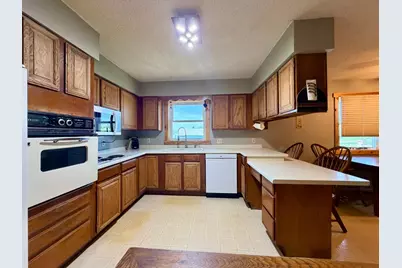 20161 County Road 99 SW, Kensington, MN 56343 - Photo 6