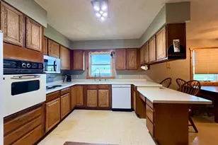 20161 County Rd 99 SW, Kensington, MN 56343 - Photo 6
