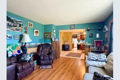 20161 County Road 99 SW, Kensington, MN 56343 - Photo 12