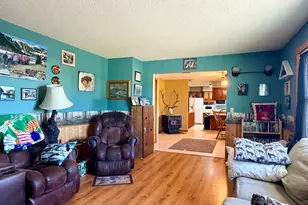 20161 County Rd 99 SW, Kensington, MN 56343 - Photo 12