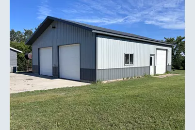 20161 County Road 99 SW, Kensington, MN 56343 - Photo 46