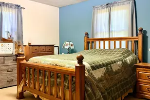 20161 County Rd 99 SW, Kensington, MN 56343 - Photo 14