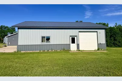 20161 County Road 99 SW, Kensington, MN 56343 - Photo 34