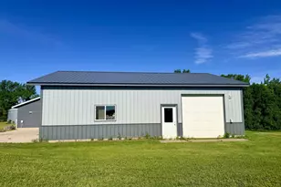 20161 County Rd 99 SW, Kensington, MN 56343 - Photo 34