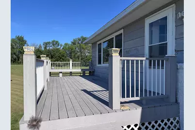 20161 County Road 99 SW, Kensington, MN 56343 - Photo 46