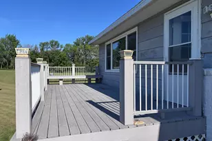 20161 County Rd 99 SW, Kensington, MN 56343 - Photo 46